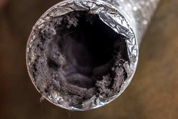 Best Air Duct Cleaning Near Me in Portage, IN