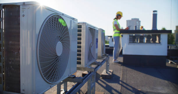 Best Air Quality Test  in Portage, IN